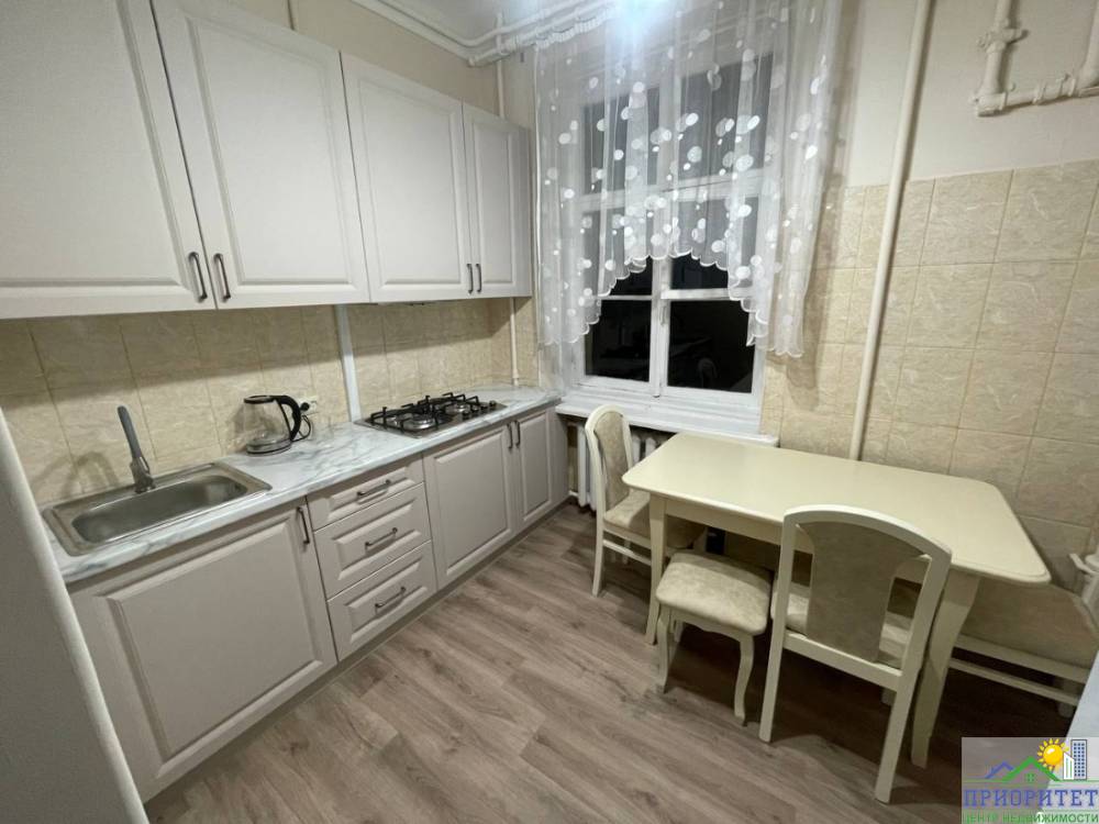 photo_5850576452179397849_y