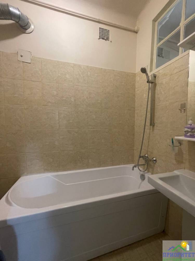 photo_5850576452179397829_y