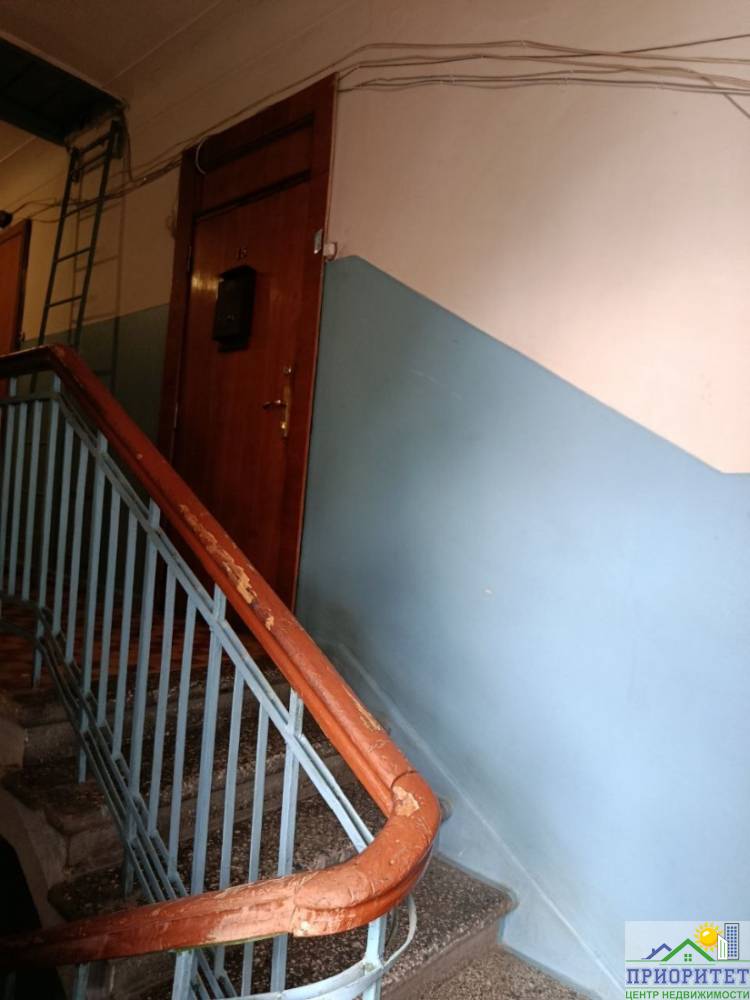 photo_5273982598839473072_y