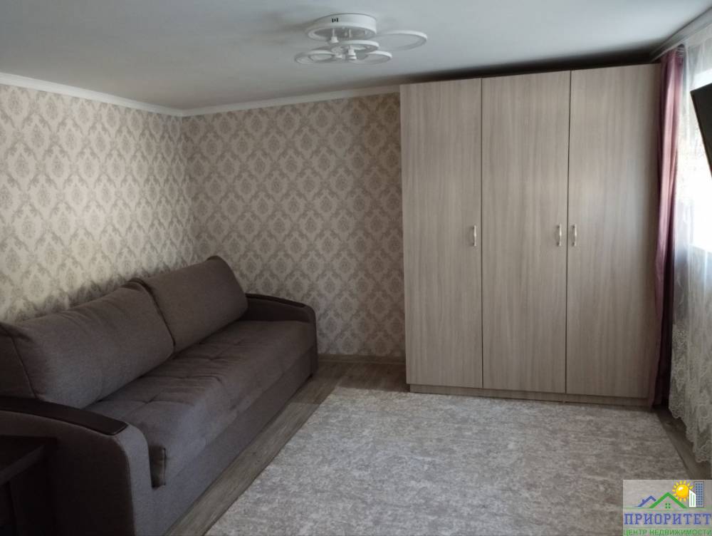 photo_5276360288439571807_y