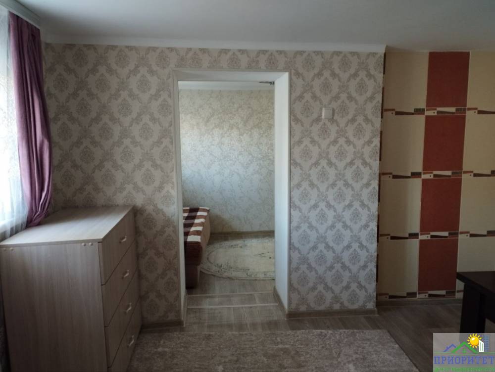 photo_5276360288439571810_y