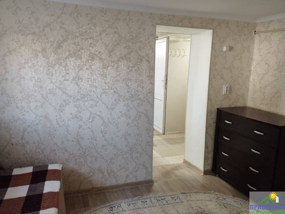 photo_5276360288439571812_y