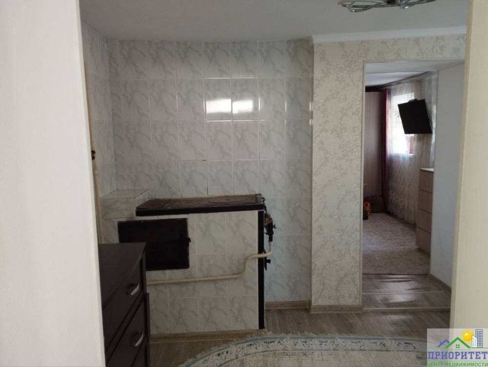 photo_5276360288439571814_y