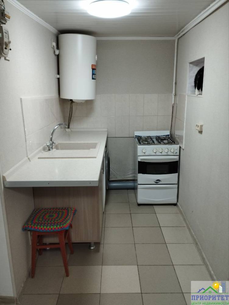 photo_5276360288439571817_y