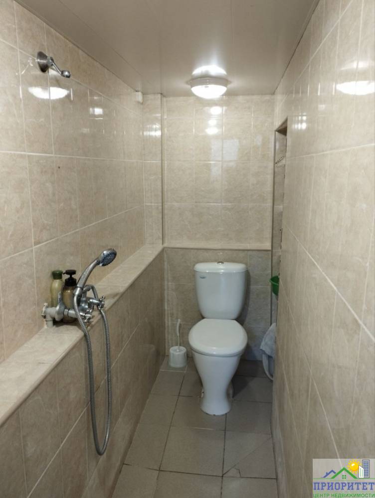 photo_5276360288439571819_y