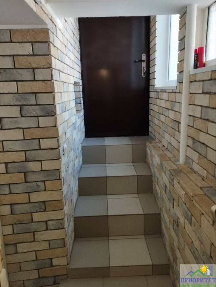 photo_5276360288439571847_y