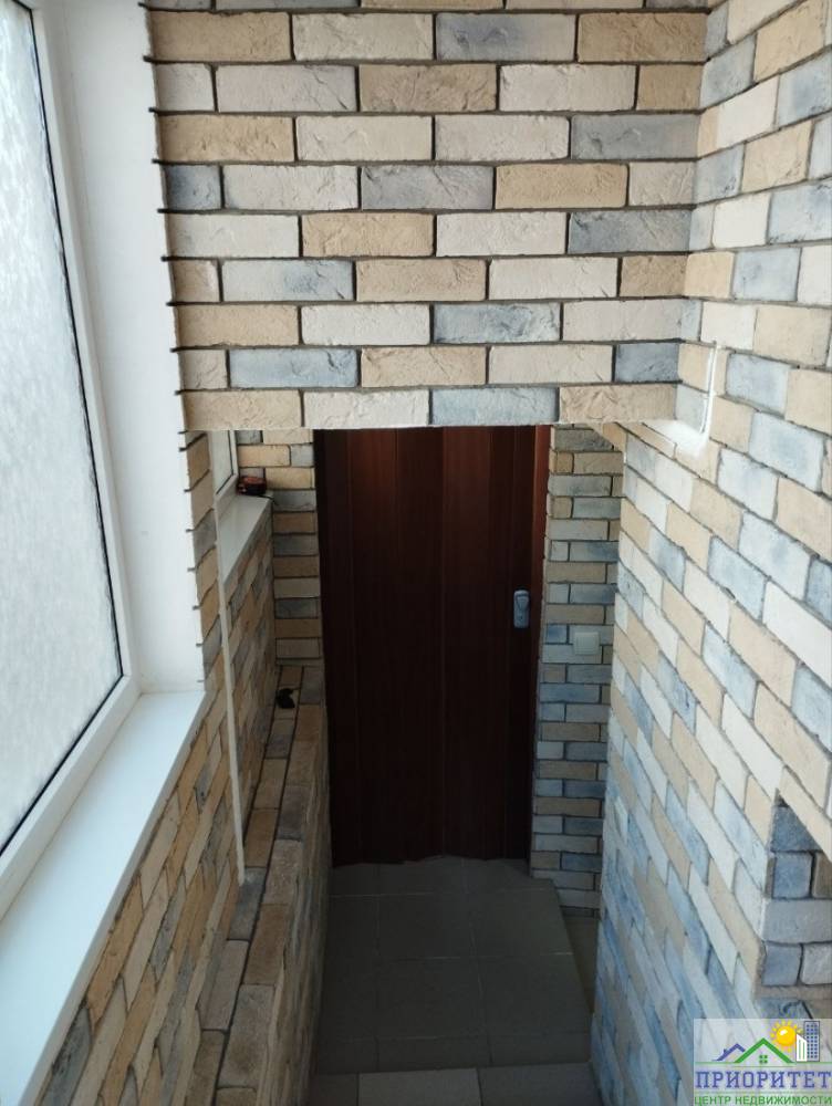 photo_5276360288439571849_y