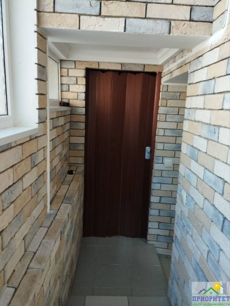 photo_5276360288439571863_y