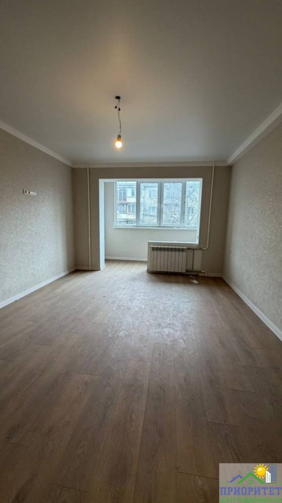 photo_2026-03-04_18-06-49 (6)