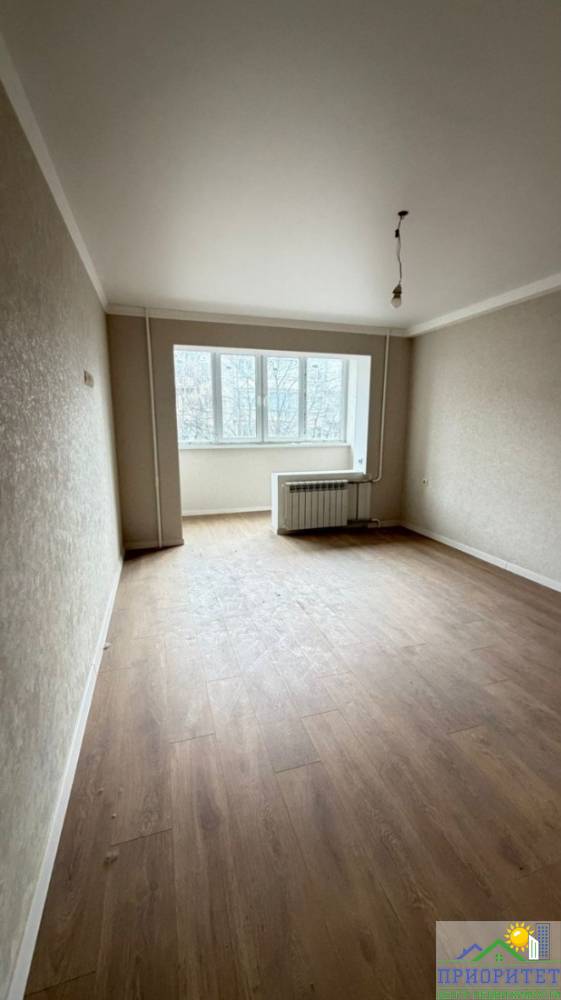 photo_2026-03-04_18-06-49