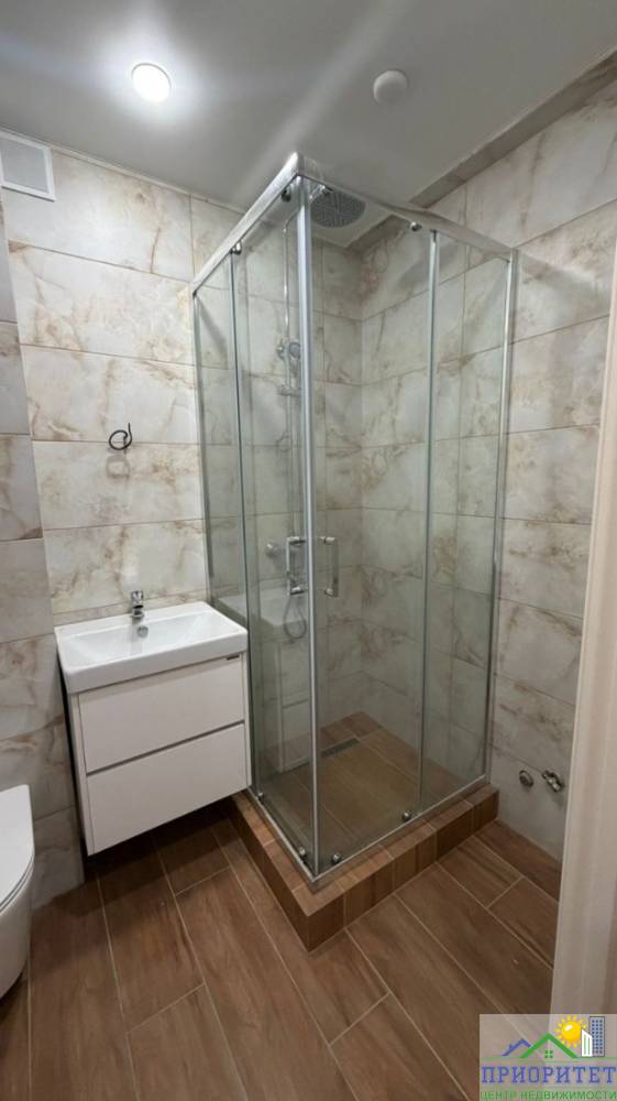 photo_2026-03-04_18-06-49 (11)