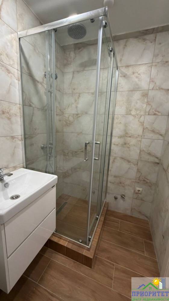 photo_2026-03-04_18-06-49 (2)