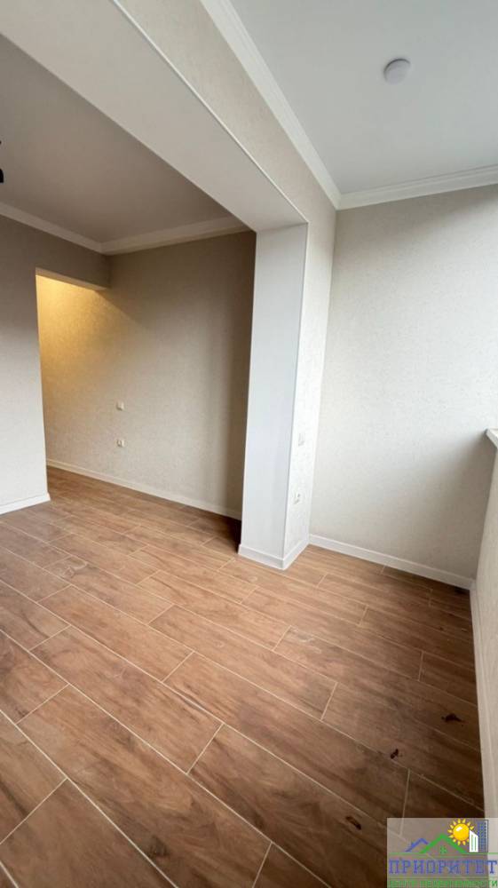 photo_2026-03-04_18-06-49 (3)