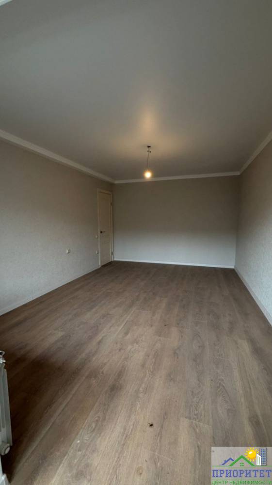 photo_2026-03-04_18-06-49 (5)