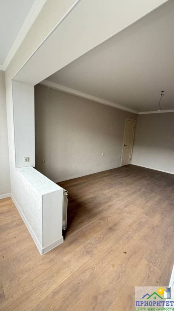 photo_2026-03-04_18-06-49 (8)