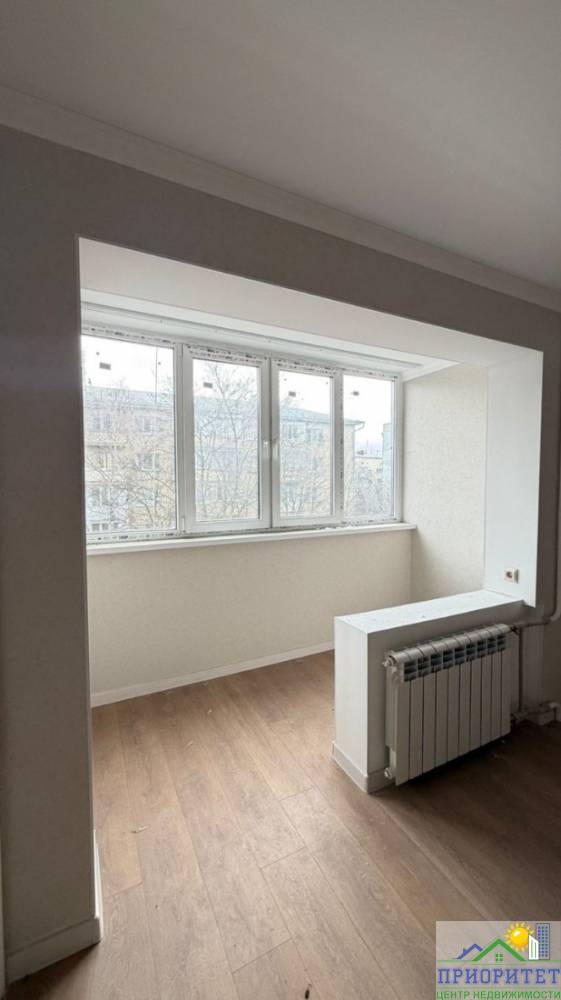 photo_2026-03-04_18-06-49 (4)