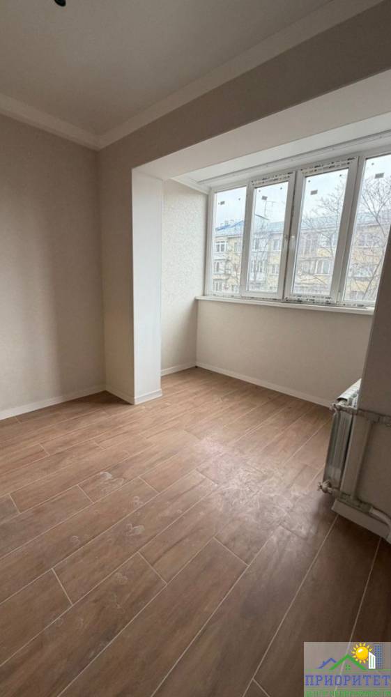 photo_2026-03-04_18-06-49 (7)