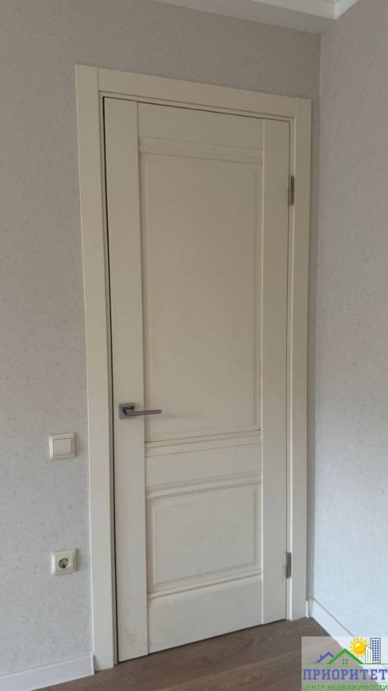 photo_2026-03-04_18-06-49 (10)