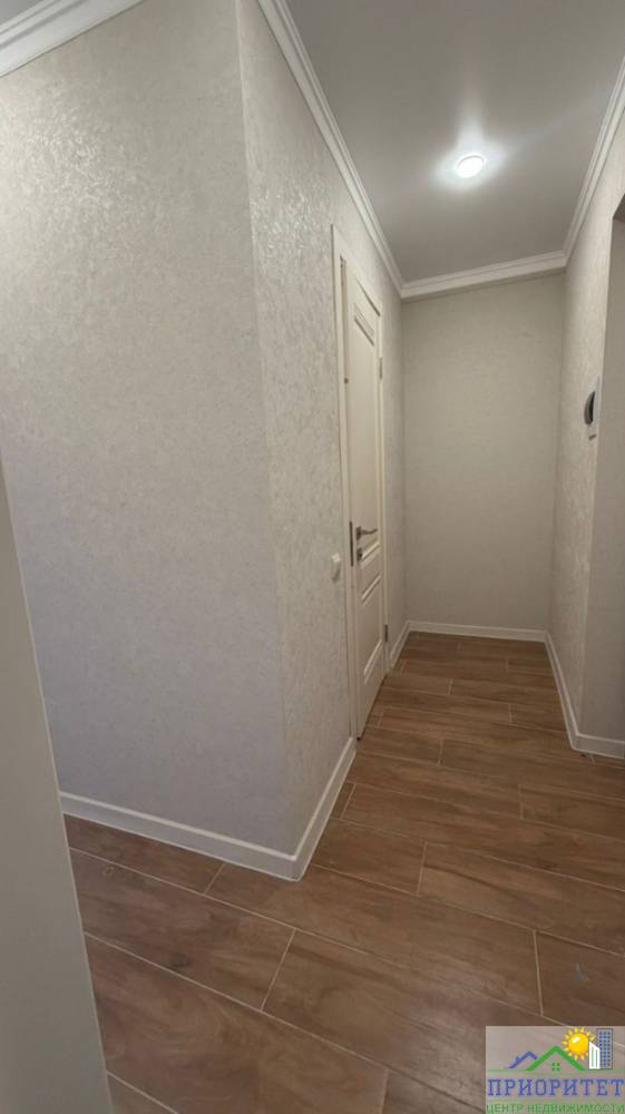 photo_2026-03-04_18-06-49 (12)