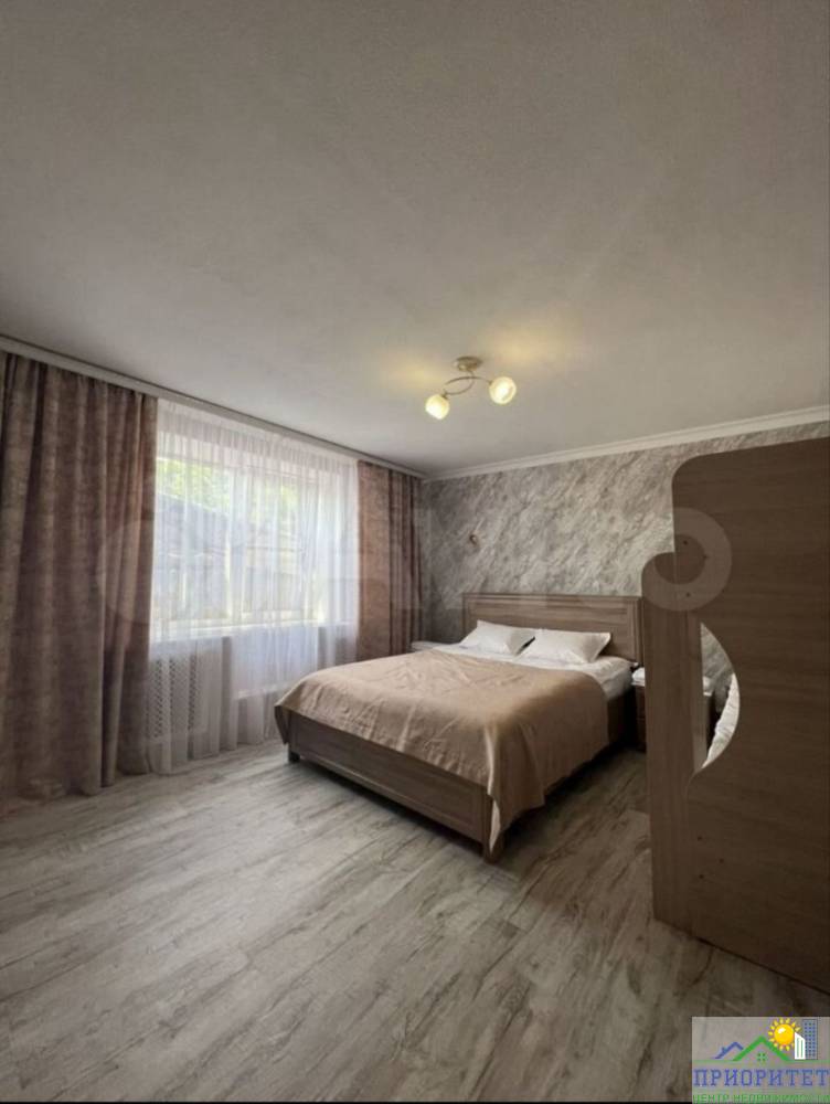 photo_5278559839976102074_y