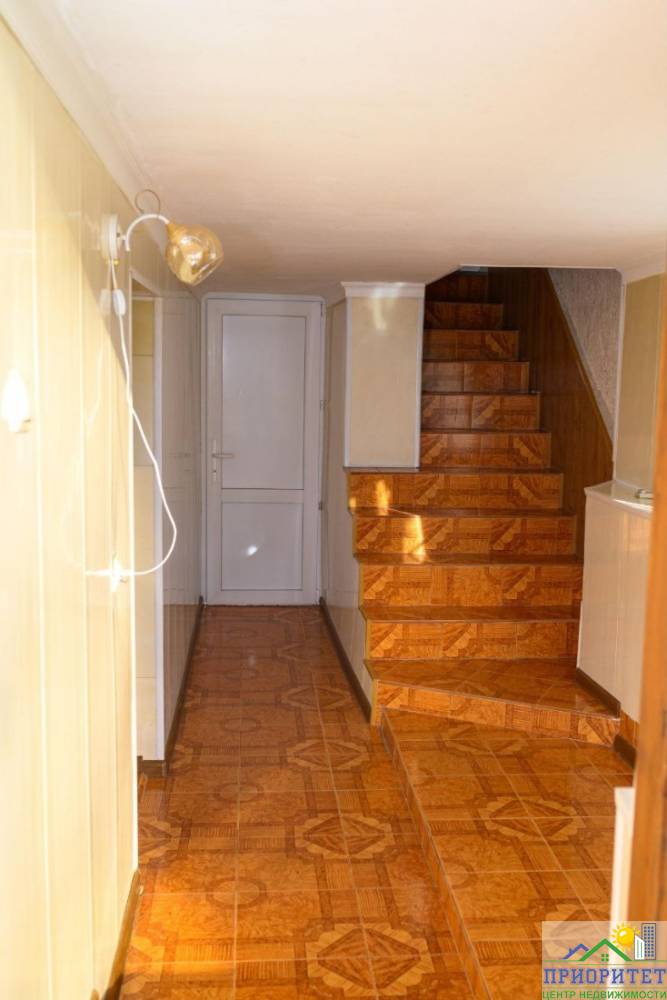 photo_5278559839976102073_y