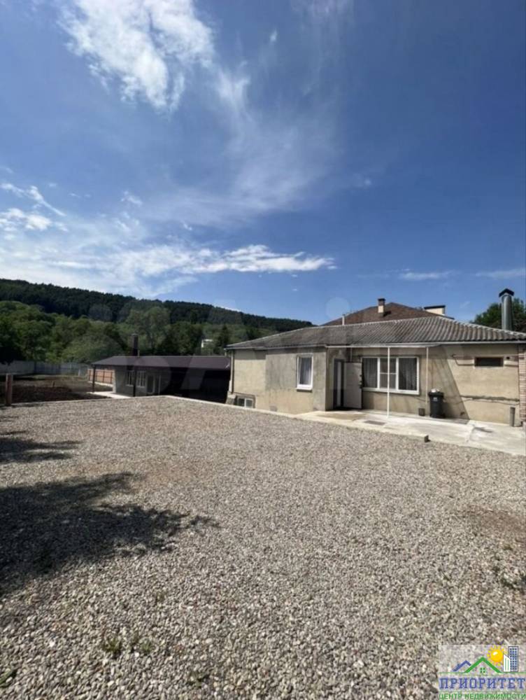 photo_5278559839976102070_y