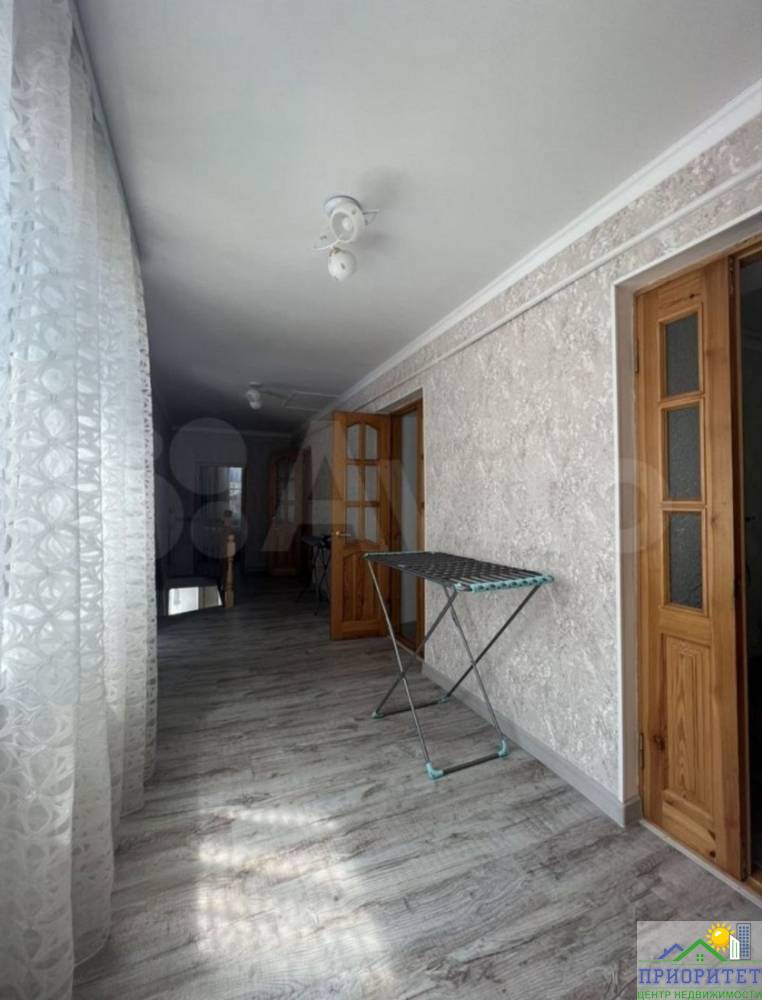 photo_5278559839976102053_y