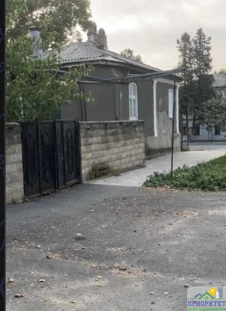 photo_5278559839976102244_y