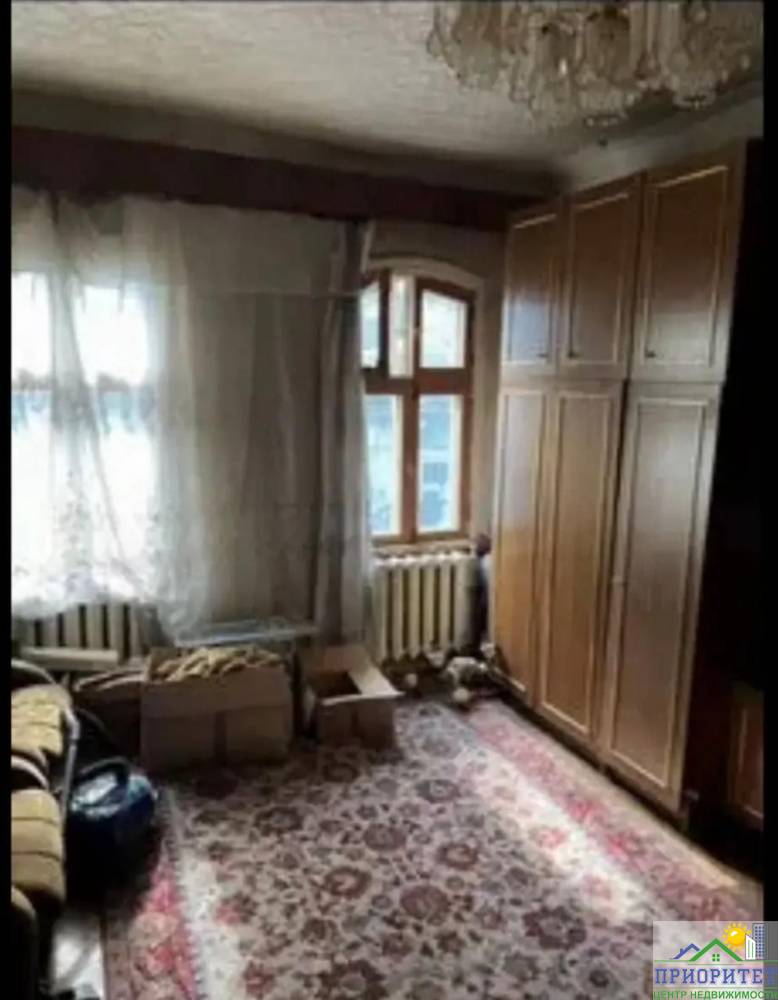 photo_5278559839976102249_y