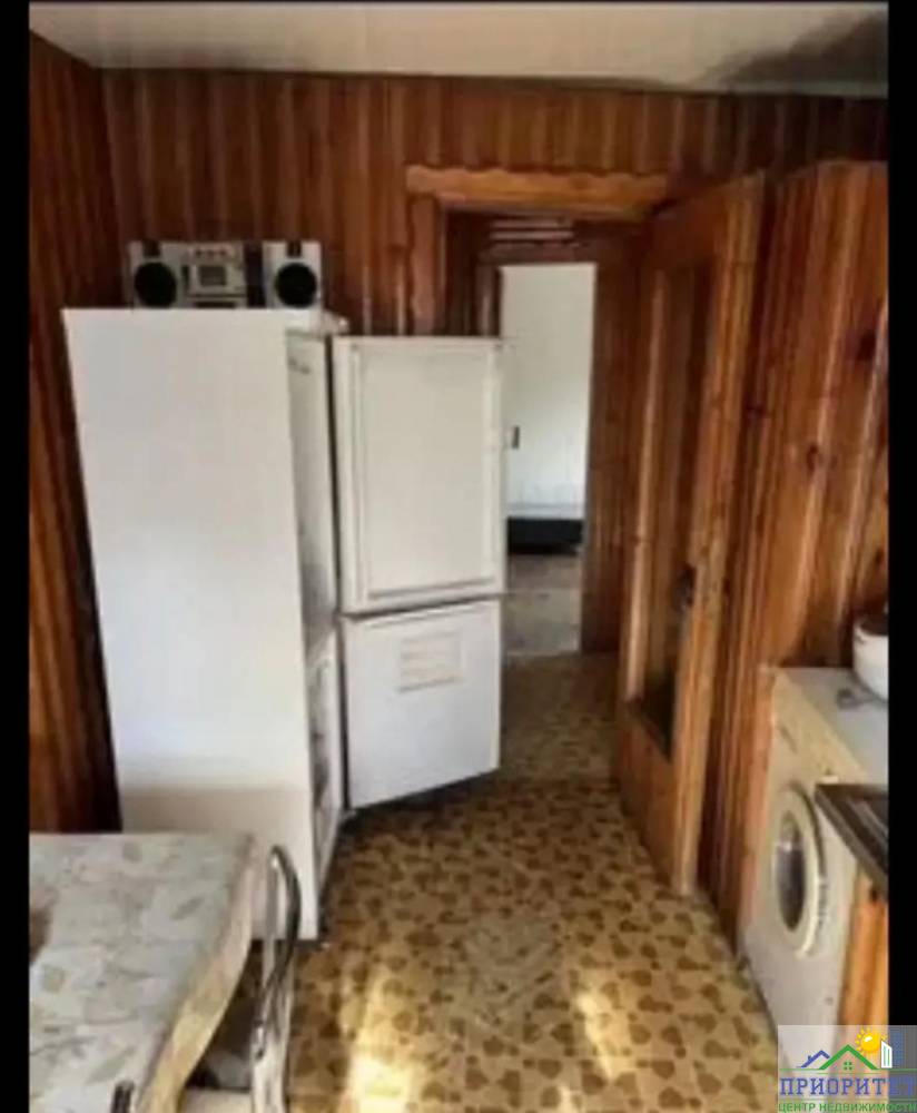 photo_5278559839976102251_y