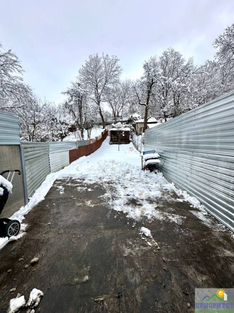 photo_2026-03-04_15-10-22