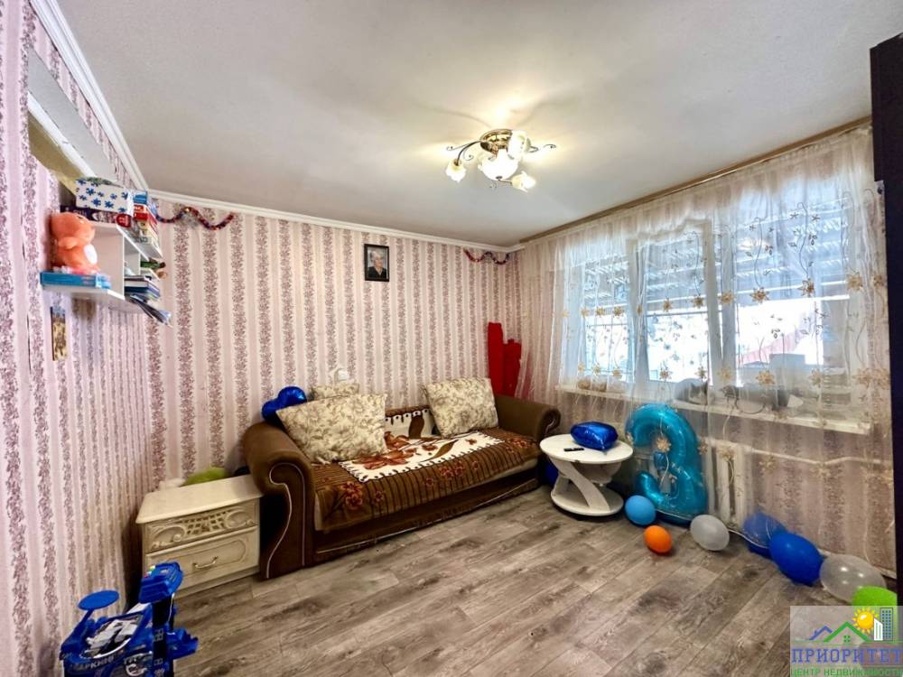 photo_2026-03-04_15-10-37