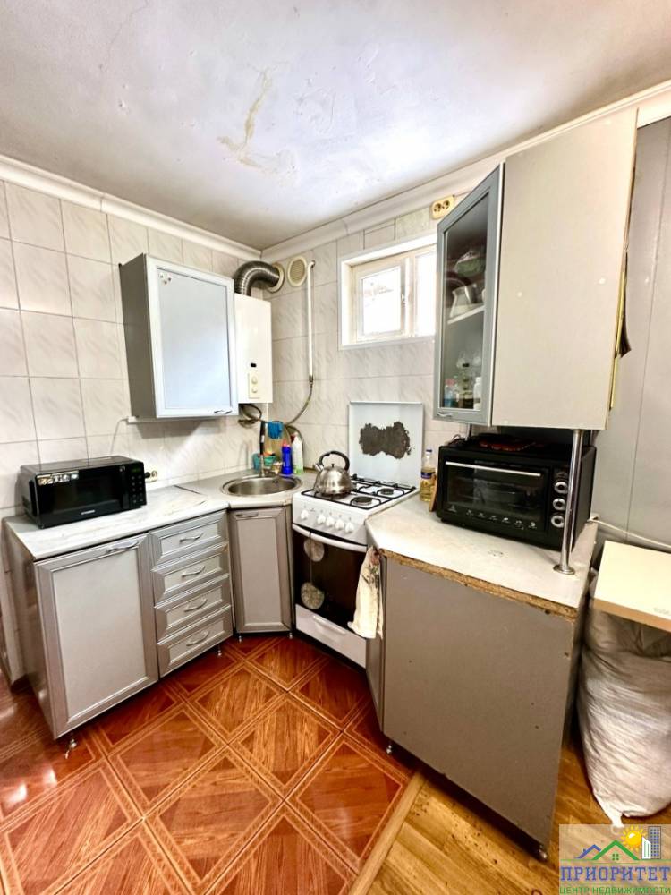 photo_2026-03-04_15-02-38