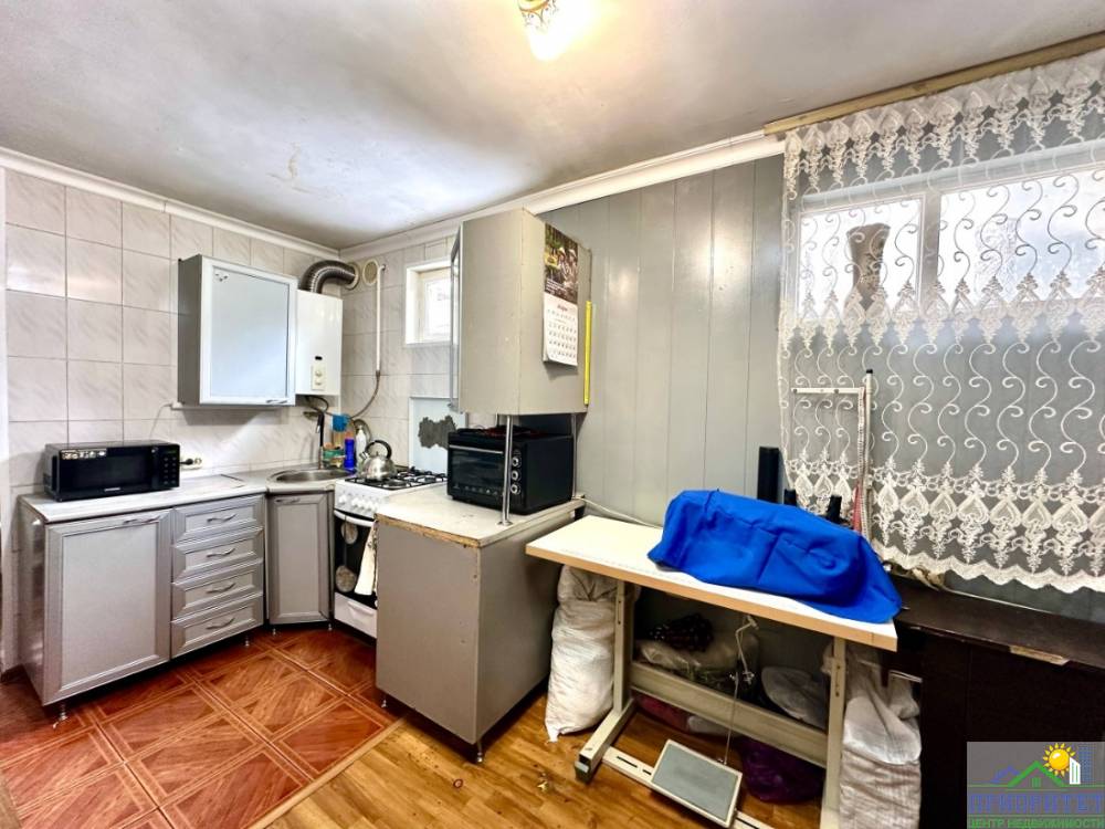 photo_2026-03-04_15-03-22