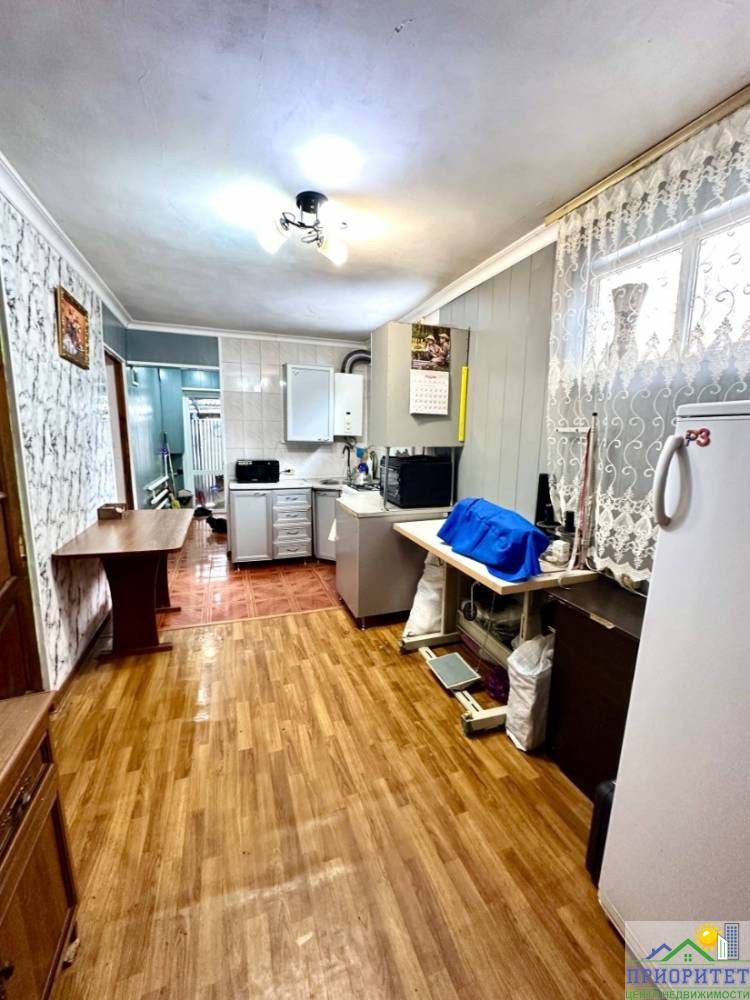 photo_2026-03-04_15-03-54