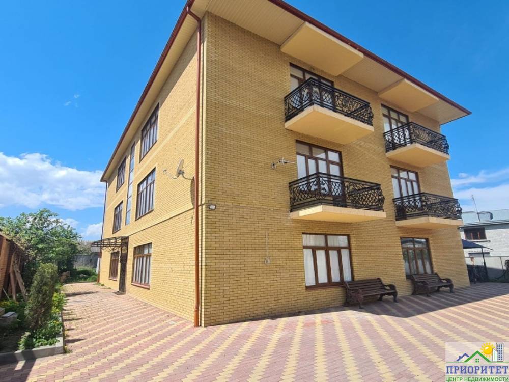 photo_2026-03-04_17-49-27