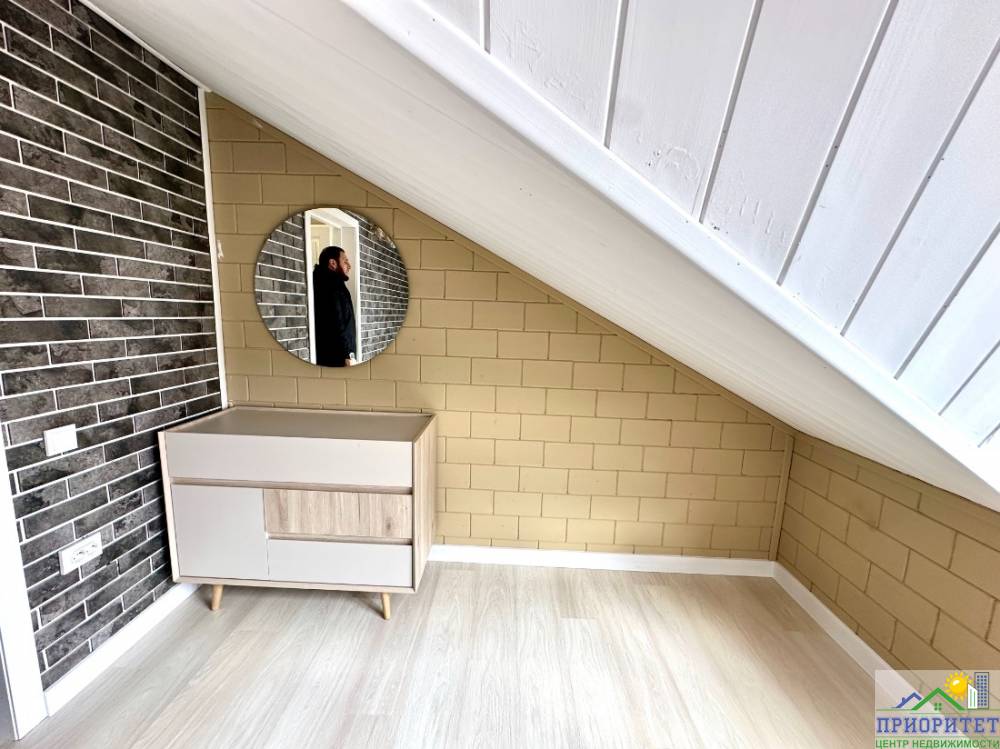 image-06-04-26-03-24-4