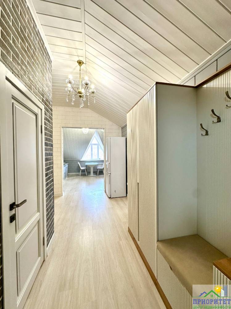 image-06-04-26-03-24-1