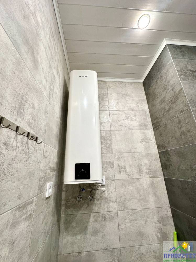 image-06-04-26-03-24-2