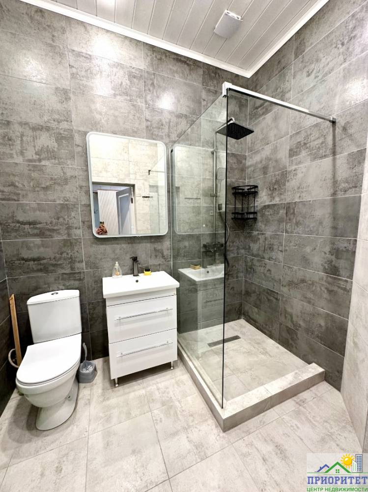 image-06-04-26-03-24-3