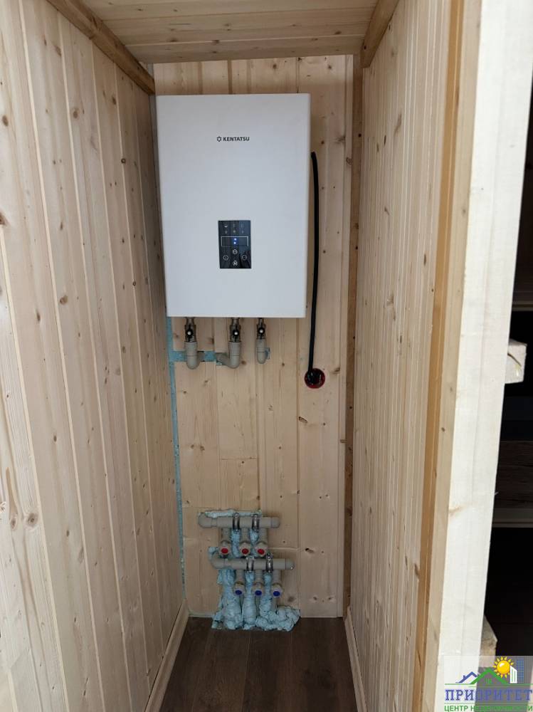 image-06-04-26-03-24-7