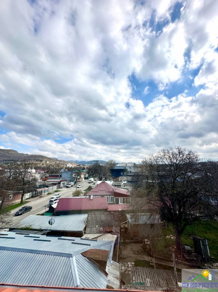 image-06-04-26-03-24-5