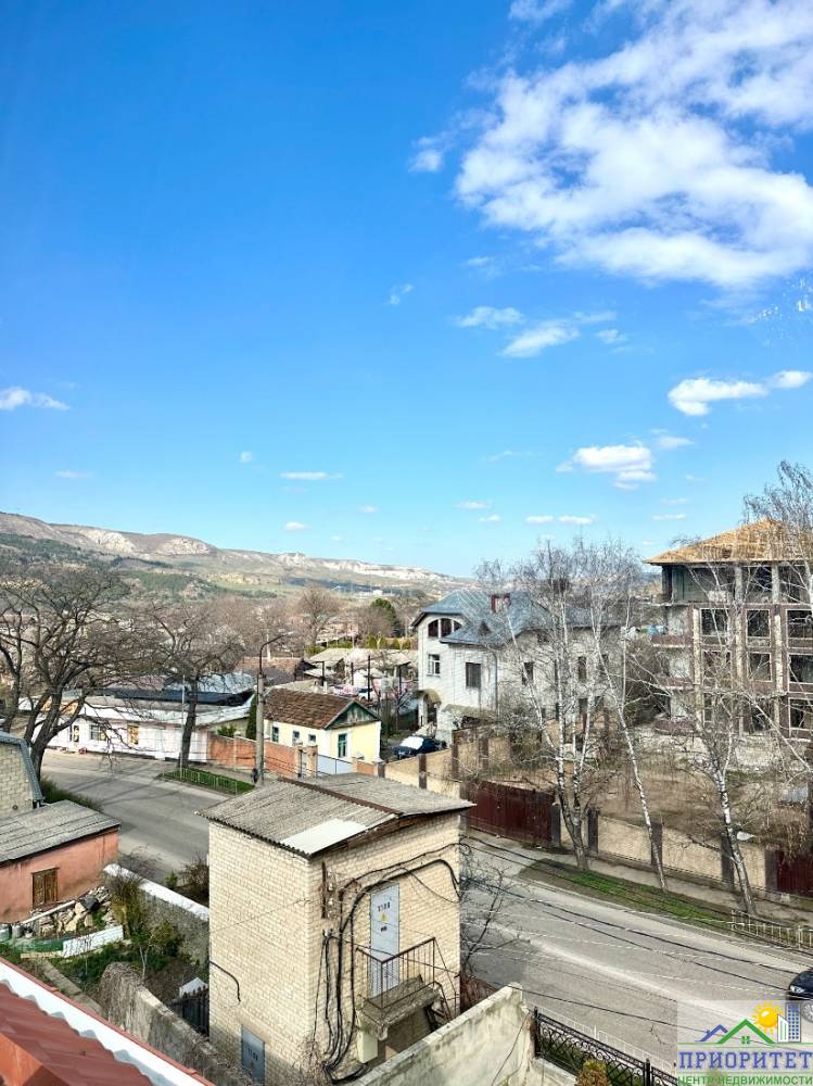 image-06-04-26-03-24-13