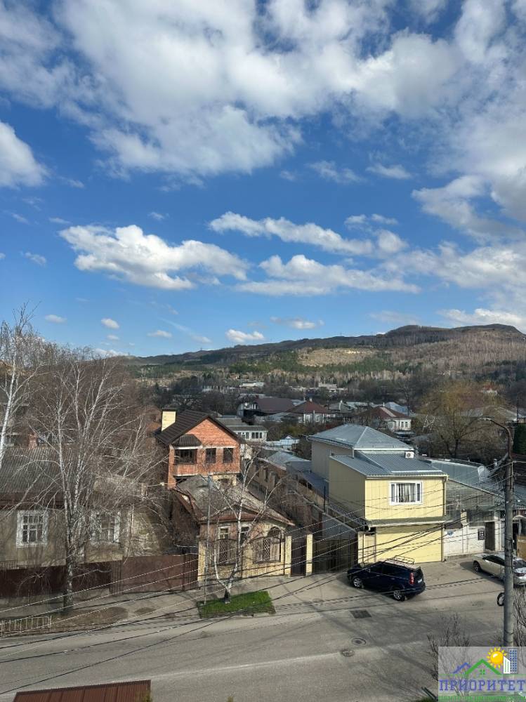 image-06-04-26-03-24-14