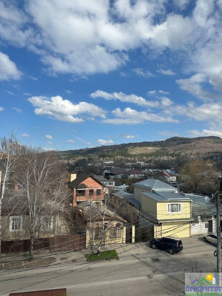 image-06-04-26-03-24-15