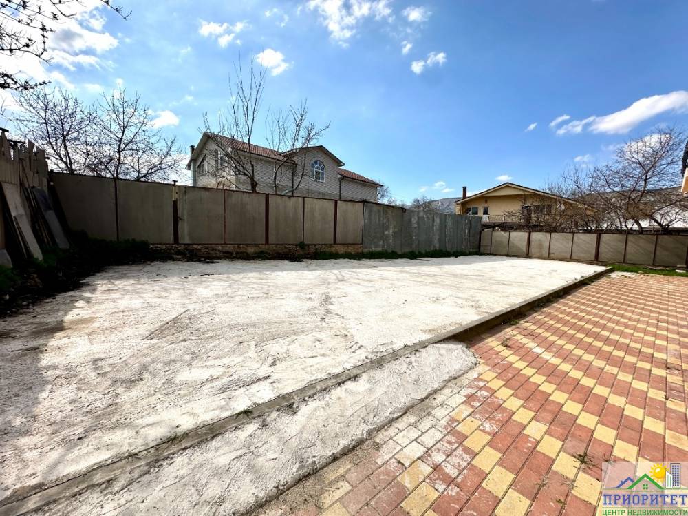 image-06-04-26-03-24