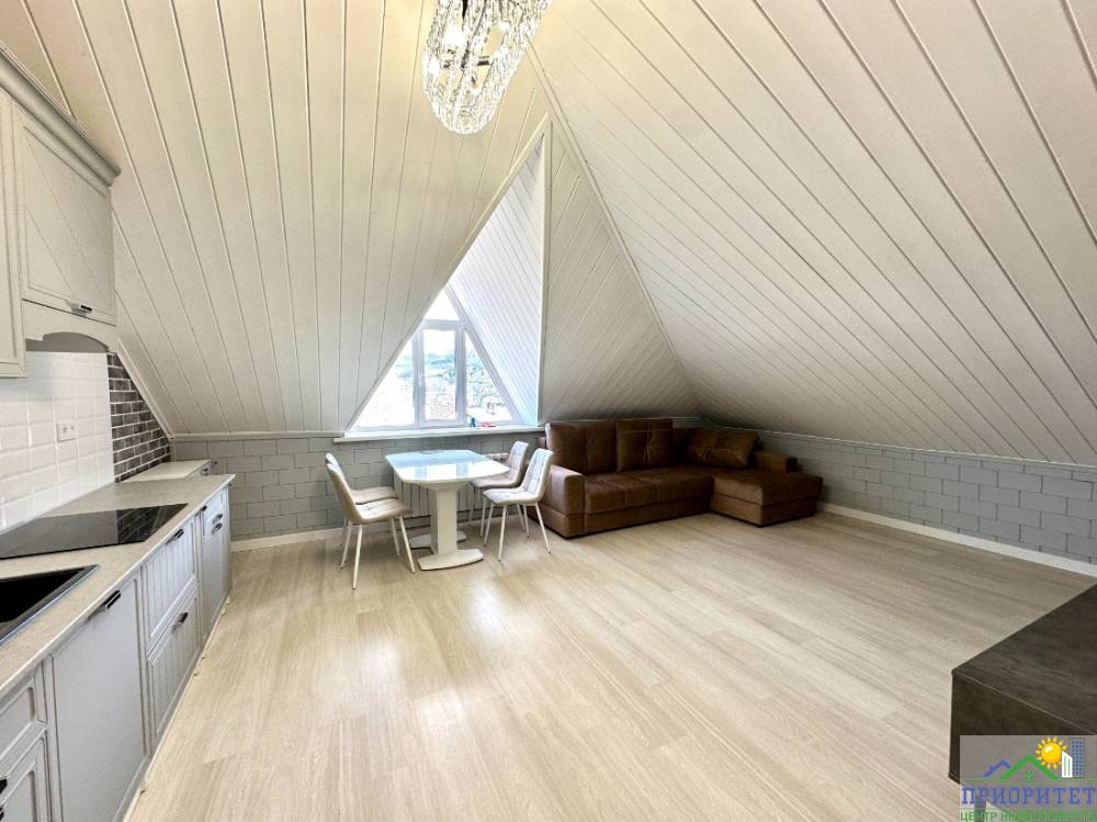 image-06-04-26-03-24-12