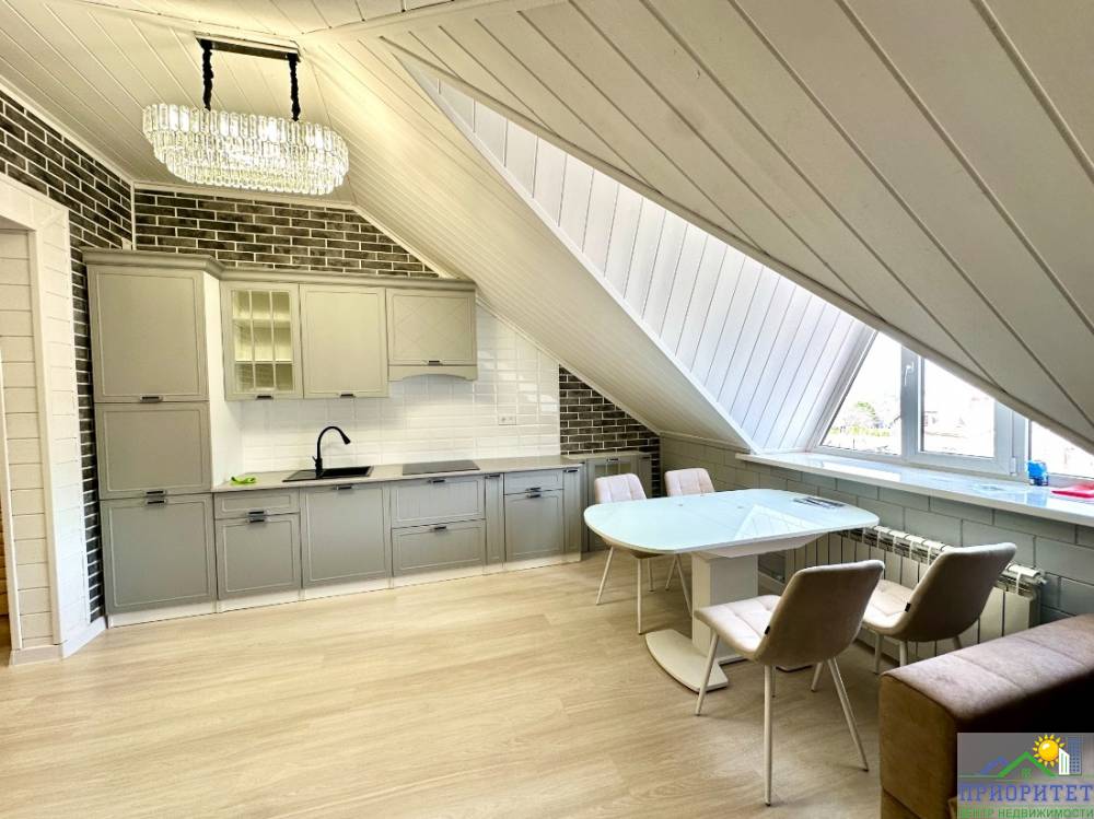 image-06-04-26-03-24-9