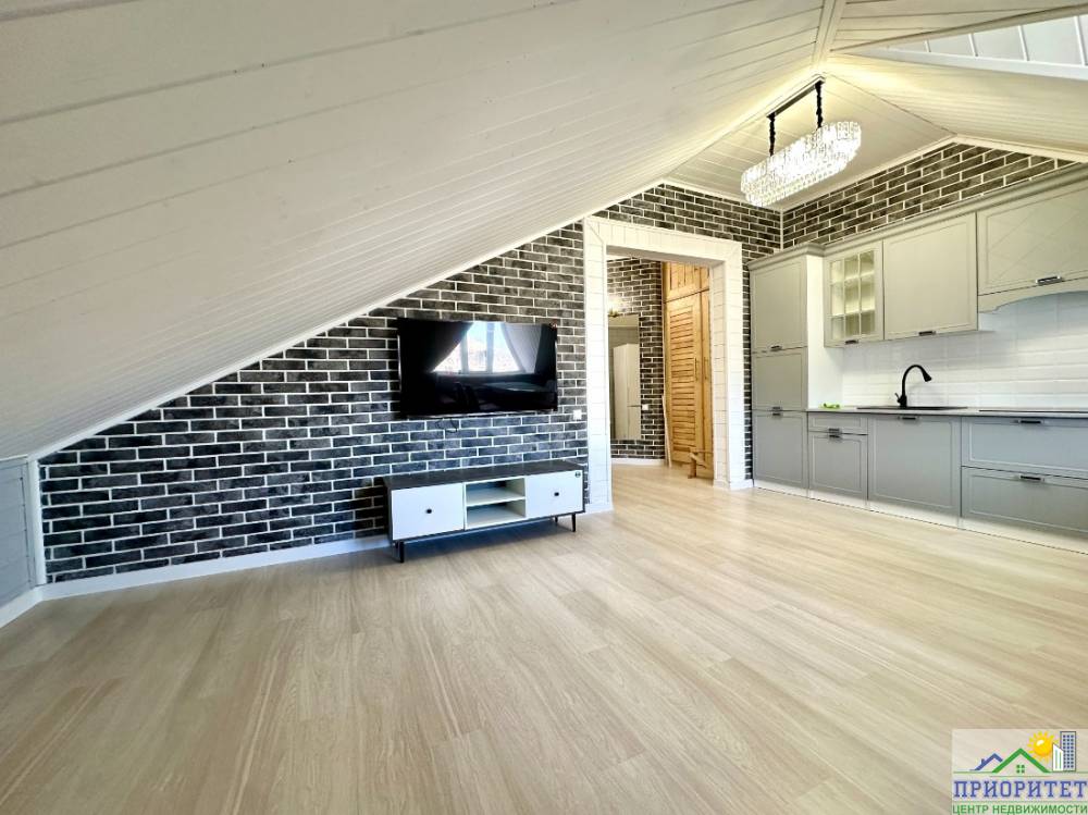 image-06-04-26-03-24-10