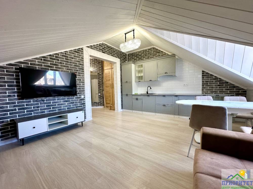 image-06-04-26-03-24-11